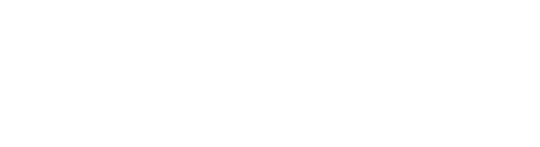 't Naaiplekske